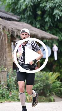 BIB:  <button type="button" onclick="openModal(26971795)" class="btn btn-primary btn-sm float-right" data-toggle="modal" data-target=".modal-high-quality">
                <i class="fa fa-download"></i> Download
                </button>